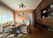 Rodinný dom v obci Méra , Maďarsko za  95000,-Eur - fotografia 8