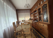 Rodinný dom v obci Méra , Maďarsko za  95000,-Eur - fotografia 6