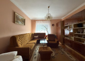Rodinný dom v obci Méra , Maďarsko za  95000,-Eur - fotografia 9