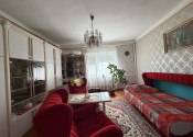 Rodinný dom v obci Méra , Maďarsko za  95000,-Eur - fotografia 10