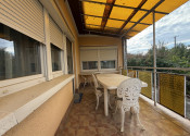 Rodinný dom v obci Méra , Maďarsko za  95000,-Eur - fotografia 4