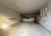 Rodinný dom v obci Méra , Maďarsko za  95000,-Eur - fotografia 20