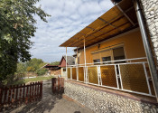 Rodinný dom v obci Méra , Maďarsko za  95000,-Eur - fotografia 23