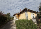 Rodinný dom v obci Méra , Maďarsko za  95000,-Eur - fotografia 3