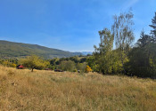 Predaj, rozľahlý pozemok - Nová Baňa (1269-14-AFI) - fotografia 5