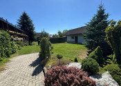Rodinný dom na predaj - Liesek pri Trstenej - fotografia 4
