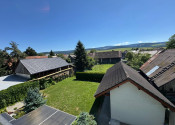 Rodinný dom na predaj - Liesek pri Trstenej - fotografia 3