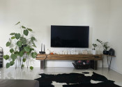 Moderna novostavba rodinného domu  Trenčianske Jastrabie - fotografia 8