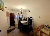 Predaj, rozprávková chata - Sebechleby /Stará Hora (048-13-ZOLA) - fotografia 6