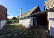 Predaj, tradičná chatka - Sebechleby / Stará Hora (049-13-ZOLA) - fotografia 4