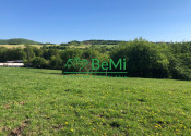 Predaj pozemkov – orná pôda 5 823 m² Bzince pod Javorinou - fotografia 3