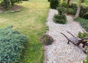Predaj: Rodinný dom,120m2, 1640m2, Klokočov (823-12-JAS) - fotografia 5