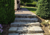 Predaj: Rodinný dom,120m2, 1640m2, Klokočov (823-12-JAS) - fotografia 8