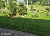 Predaj: Rodinný dom,120m2, 1640m2, Klokočov (823-12-JAS) - fotografia 9