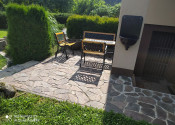 Predaj: Rodinný dom,120m2, 1640m2, Klokočov (823-12-JAS) - fotografia 10
