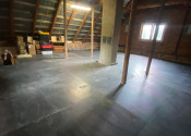 Predaj: Rodinný dom,120m2, 1640m2, Klokočov (823-12-JAS) - fotografia 13