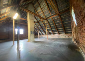 Predaj: Rodinný dom,120m2, 1640m2, Klokočov (823-12-JAS) - fotografia 14
