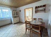 Predaj: Rodinný dom,120m2, 1640m2, Klokočov (823-12-JAS) - fotografia 17