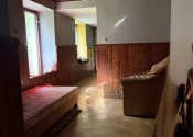 Útulná chata so záhradou  v Rožňave, obec Nadabula-PREDAJ - fotografia 7