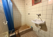 Útulná chata so záhradou  v Rožňave, obec Nadabula-PREDAJ - fotografia 11