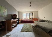Útulná chata so záhradou  v Rožňave, obec Nadabula-PREDAJ - fotografia 9