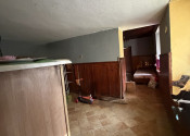 Útulná chata so záhradou  v Rožňave, obec Nadabula-PREDAJ - fotografia 6