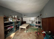 Útulná chata so záhradou  v Rožňave, obec Nadabula-PREDAJ - fotografia 10