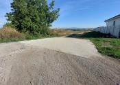 Na predaj stavebný pozemok v obci Krnča ID 235-14-LUGUE - fotografia 4