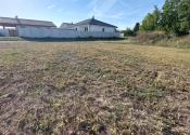 Na predaj stavebný pozemok v obci Krnča ID 235-14-LUGUE - fotografia 6