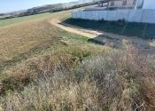 Na predaj stavebný pozemok v obci Krnča ID 235-14-LUGUE - fotografia 9