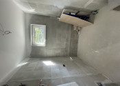 Na predaj rodinný dom RD C - v štádiu HOLODOM v obci Podhradie (042-12-ZUPI) - fotografia 18