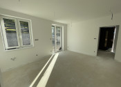Na predaj rodinný dom RD C - v štádiu HOLODOM v obci Podhradie (042-12-ZUPI) - fotografia 5