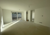 Na predaj rodinný dom RD C - v štádiu HOLODOM v obci Podhradie (042-12-ZUPI) - fotografia 11