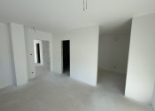 Na predaj rodinný dom RD C - v štádiu HOLODOM v obci Podhradie (042-12-ZUPI) - fotografia 16
