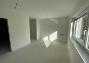 Na predaj rodinný dom RD B - v štádiu HOLODOM v obci Podhradie (043-12-ZUPI) - fotografia 9