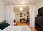 EXKLUZÍVNE: Priestranný 2-izbový byt s balkónom, 62 m²- Levice (071-117-SIHA) - fotografia 3