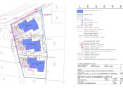 Na predaj rodinný dom RD B - v štádiu HOLODOM v obci Podhradie (043-12-ZUPI) - fotografia 17