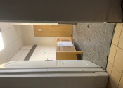 Prenájom: Komerčný priestor 260 m2, Žilina (001-25-Sal) - fotografia 3