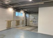 Prenájom: Komerčný priestor 260 m2, Žilina (001-25-Sal) - fotografia 6