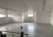 Prenájom: Komerčný priestor 260 m2, Žilina (001-25-Sal) - fotografia 7