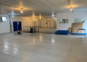 Prenájom: Komerčný priestor 260 m2, Žilina (001-25-Sal) - fotografia 8