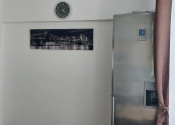 Prenájom: 3 Izbový byt Žilina,  (002-25-Sal) - fotografia 12