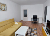 Prenájom: 3 Izbový byt Žilina,  (002-25-Sal) - fotografia 13
