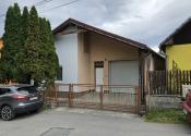 Prenájom: Komerčný priestor,260 m2, Žilina (003-25-Sal) - fotografia 3