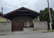 Prenájom: Komerčný priestor,260 m2, Žilina (003-25-Sal) - fotografia 12