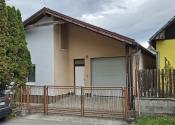 Prenájom: Komerčný priestor,260 m2, Žilina (003-25-Sal) - fotografia 16