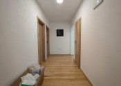 PRENÁJOM 3-izb. byt, pre rodiny/pracovné kolektívy - Kozárovce (072-213-SIHA) - fotografia 6