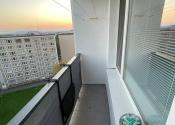 Predaj 3 izbový byt, Dlhá ulica,  2 loggie (044-113-ZUPI) - fotografia 15