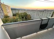 Predaj 3 izbový byt, Dlhá ulica,  2 loggie (044-113-ZUPI) - fotografia 14