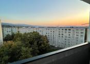 Predaj 3 izbový byt, Dlhá ulica,  2 loggie (044-113-ZUPI) - fotografia 16